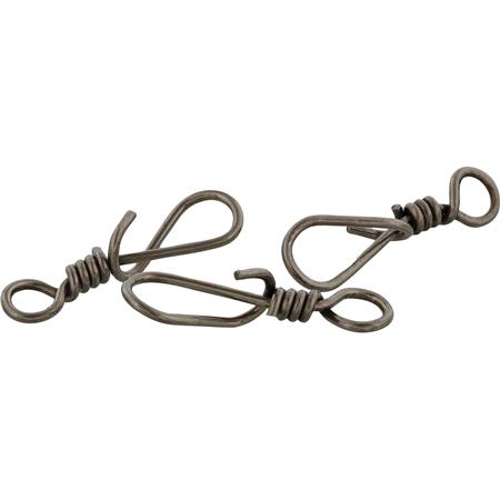 Agrafe Westin T-Snap