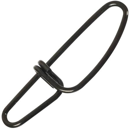 Agrafeo Unicat Crosslock Snap Extreme