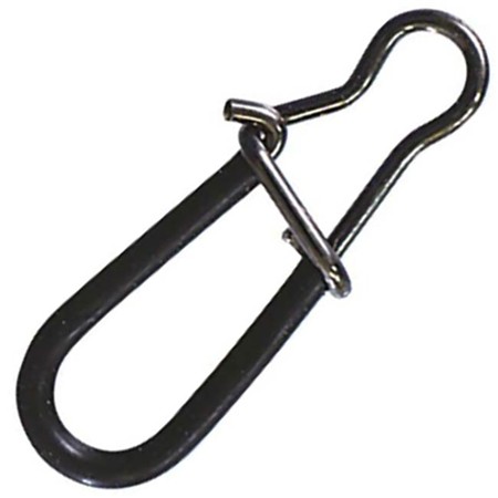 Agraffa Owner Silent Snap