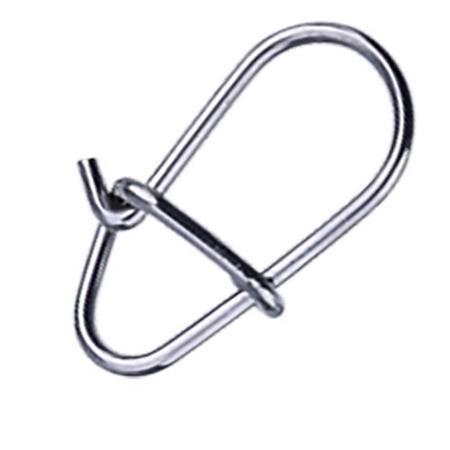 Agraffe Sakura Wd Snap X-Strong