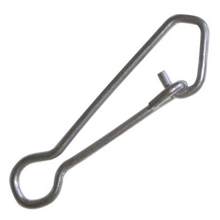 Agrafka Angielska Pafex