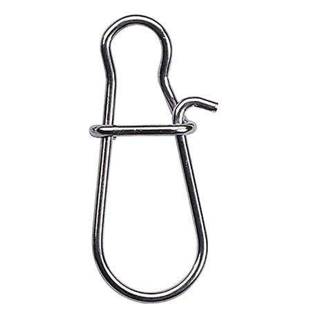 Agrafka Berkley Fusion19 Finesse Snaps