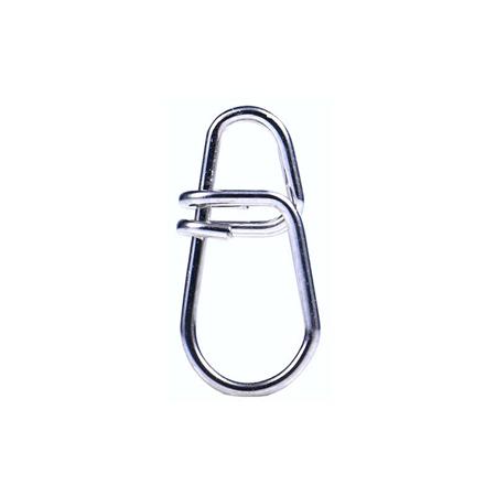 Agrafka Bkk Fast Snap 31 - Pack De 12