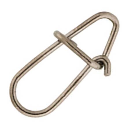 Agrafka Daiwa Egg Snap