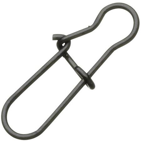 Agrafka Daiwa Prorex - Pack De 10