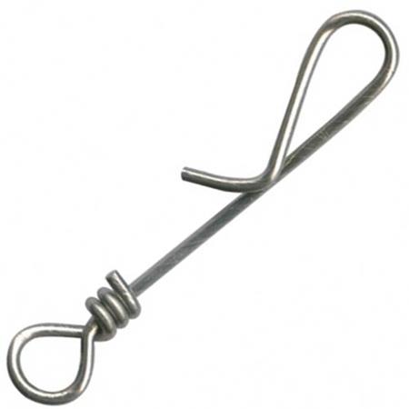 Agrafka Flashmer Easy