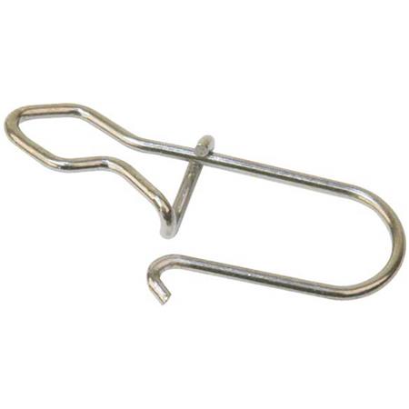 Agrafka Fox Rage Strike Point Snaps