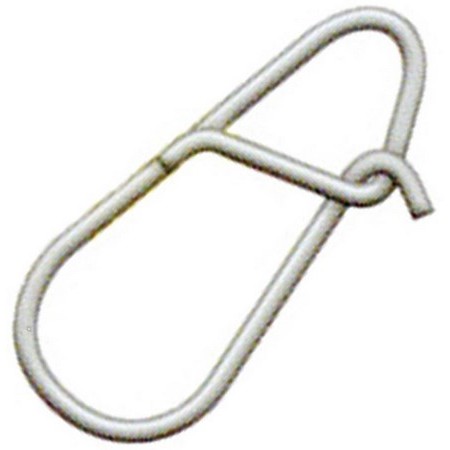 Agrafka Owner Easy - Pack De 6