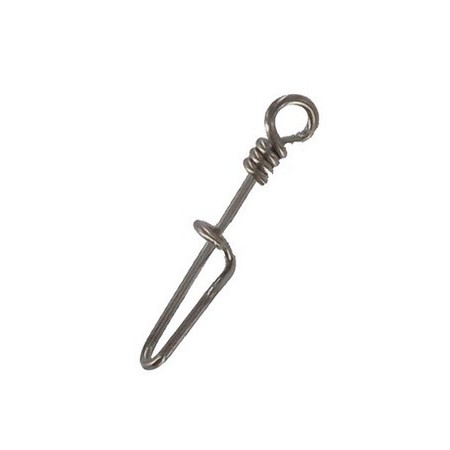 Agrafka Powerline Jig Head - Pakiet