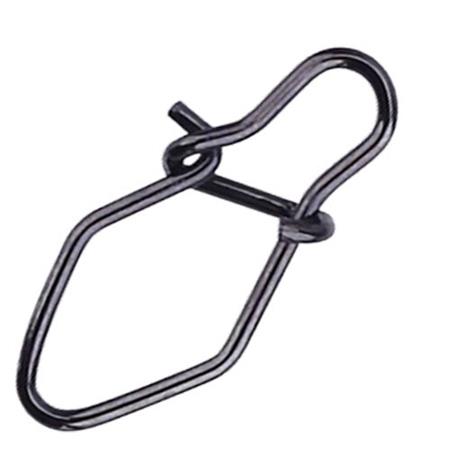 Agrafka Sakura Arrow Snap