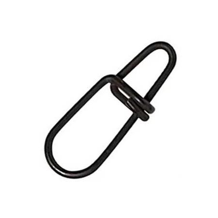 Agrafka Savage Gear Crosslock Egg Snap