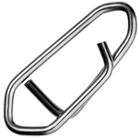 Agrafka Spro Prime Snap Hd