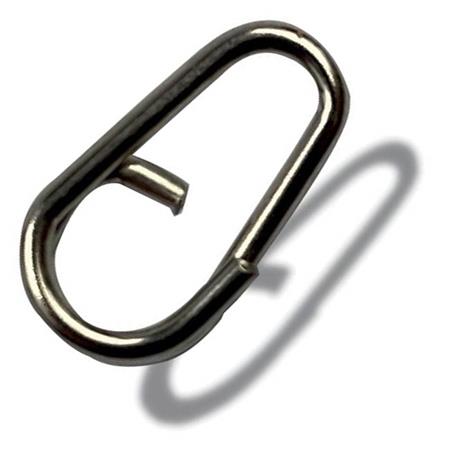 Agrafka Vmc 3259 Owalny