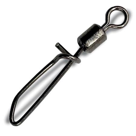 Agrafka Vmc 3521 Turn Lock