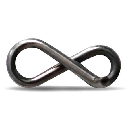 Agrafka Vmc 8 Connect Snap