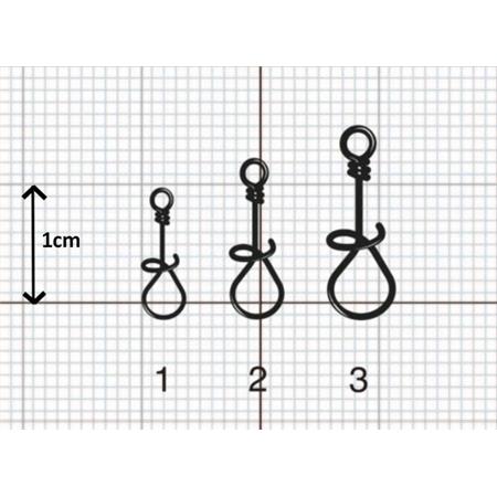 AGRAFKA VMC PIG SNAP