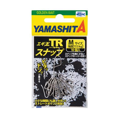 Agrafka Yamashita Egi Oh Tr Snap