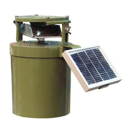AGRANADOR AUTOMÁTICO ROC IMPORT POWER FEEDER 12V