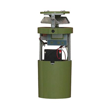 AGRANADOR AUTOMÁTICO ROC IMPORT POWER FEEDER 12V
