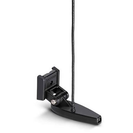 Agtermonteret Ekkolodsgiver Humminbird Serie Helix 5 G3 Di-140/240Khz
