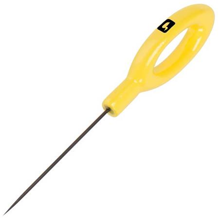 Aguja Loon Outdoors Ergo Bodkin