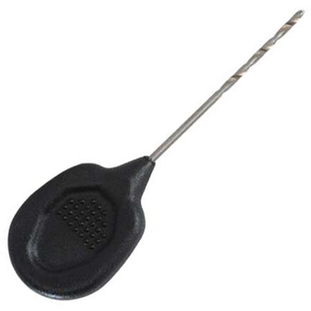 Aguja Para Boilie Extra Carp Exc