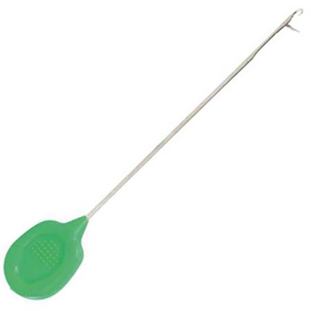 Aguja Para Boilies Extra Carp Pva Exc