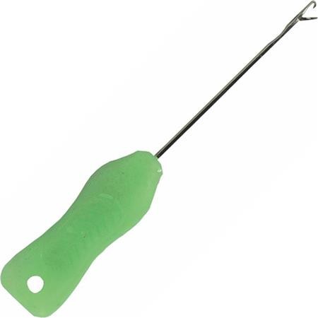 Aguja Para Boilies Specimen Carpe