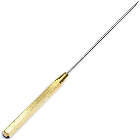 Aguja Para Dubbing Devaux Dvx