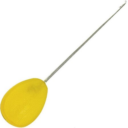 Aguja Para Empalme Technipêche