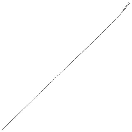 Aguja Para Ensartar Zebco Bait Needle