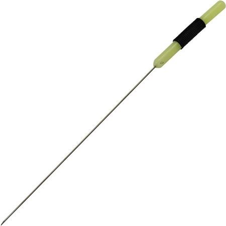 Aguja Plastilys Thalydris Phospho Needle