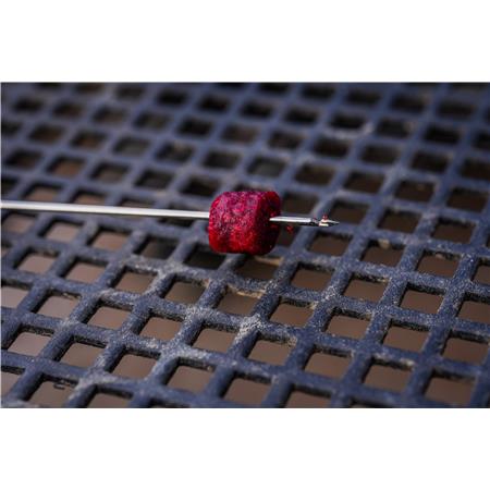 AGUJA PRESTON INNOVATIONS FLOATER TOOLS FINE NEEDLE