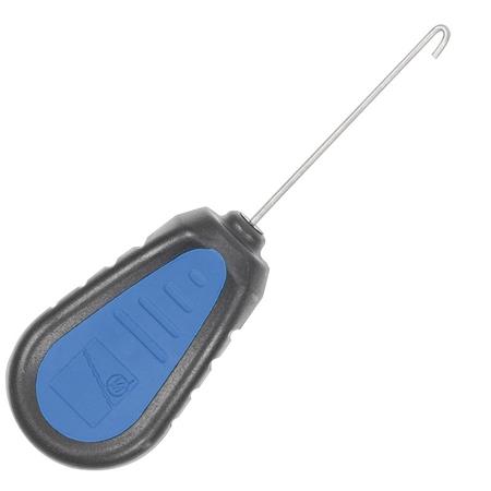 Aguja Preston Innovations Floater Tools Puller