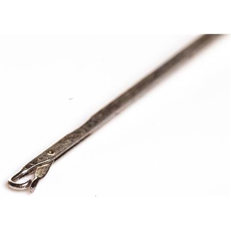 AGUJA RIDGE MONKEY RM-TEC MINI STICK NEEDLE