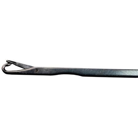 AGUJA RIDGE MONKEY RM-TEC MINI STICK NEEDLE