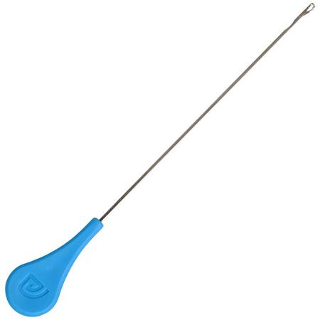 Aguja Trakker Heavy Latch Stick Needle
