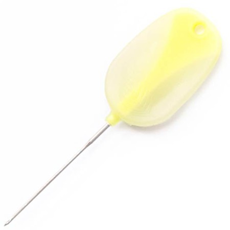 Aguja Wychwood Baiting Safety Needle