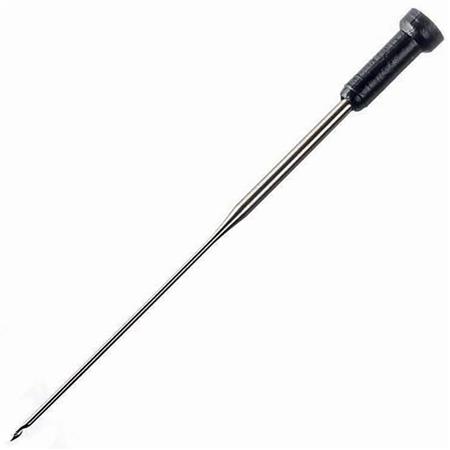 Agulha De Reposição Solar Boilie Needle Spare Maggot