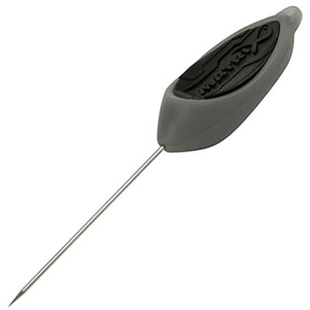 Agulha Fox Matrix Super Stop Needle