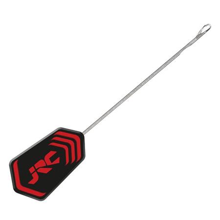 Agulha Jrc Contact Boilie Needle