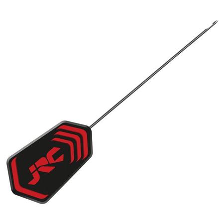 Agulha Jrc Contact Particle Needle