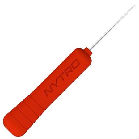 Agulha Nytro Floating Quick Stop Needle