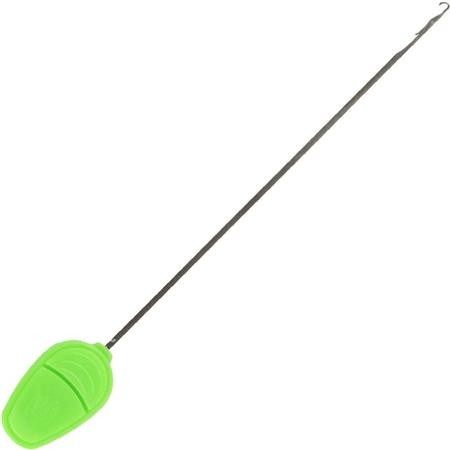 Agulha P/ Boilies Carp Spirit Stick & String Needle