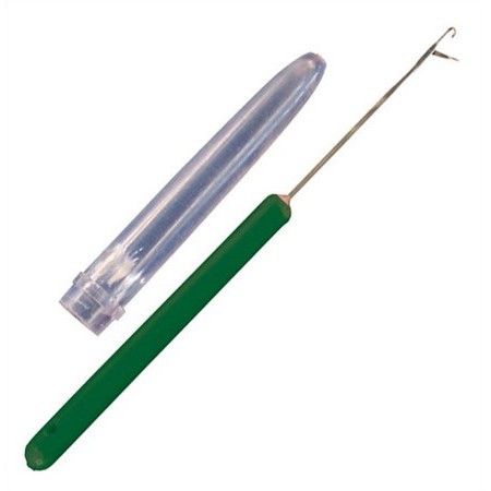 AGULHA PARA BOILIES CARP SPIRIT CLASSIC