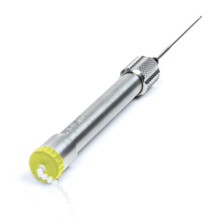 AGULHA PARA BOILIES SOLAR P1 BAITING NEEDLE