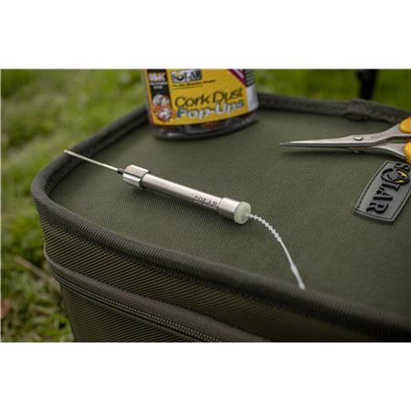 AGULHA PARA BOILIES SOLAR P1 BAITING NEEDLE