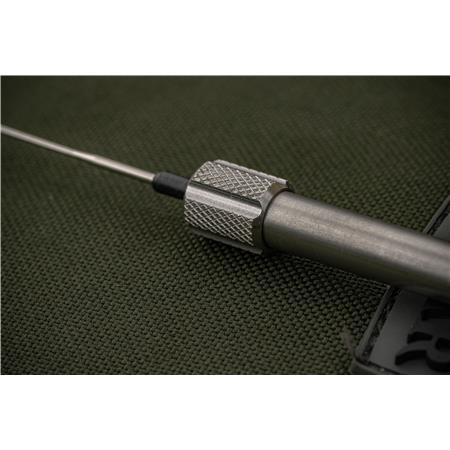 AGULHA PARA BOILIES SOLAR P1 BAITING NEEDLE