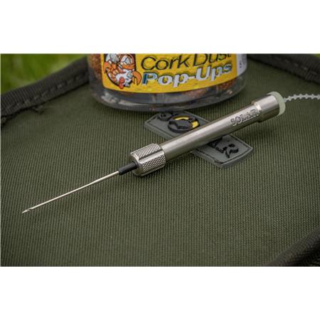 AGULHA PARA BOILIES SOLAR P1 BAITING NEEDLE