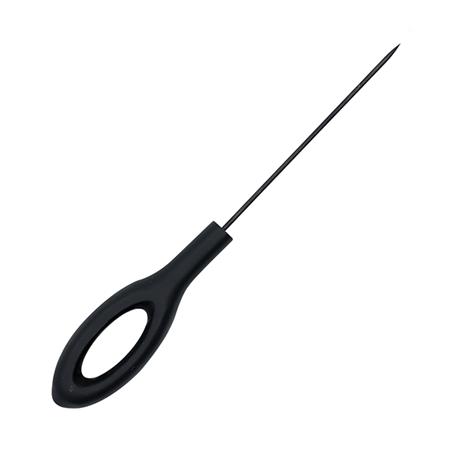 Agulha Para Dubbing Sempe Black Série